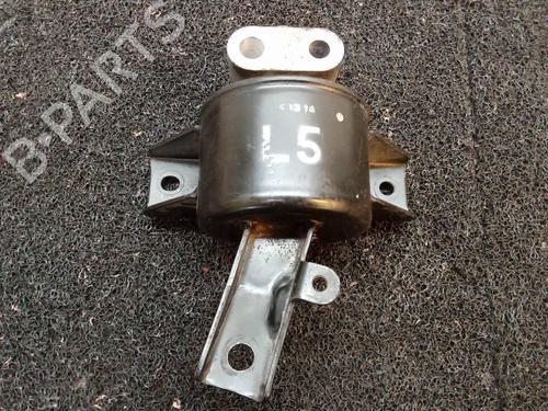 Used Support CHEVROLET AVEO / KALOS Hatchback (T250, T255) 1.4 (101 hp) 14042516