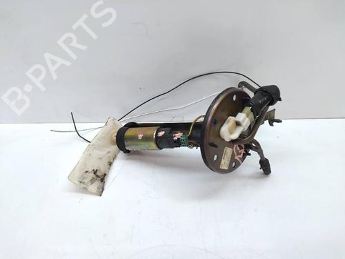 Used Fuel pump Fuel pump 13122385 13122385