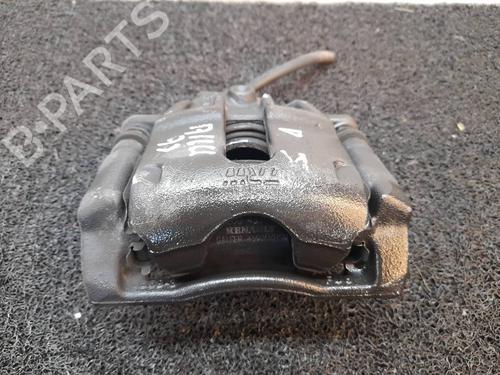 Used Left front brake caliper Left front brake caliper DACIA LODGY (JS_) [2012-2026] 11583375 11583375