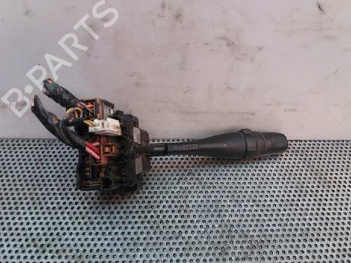 Headlight switch NISSAN PICK UP (D22) | BP1731552I24 - Image 2