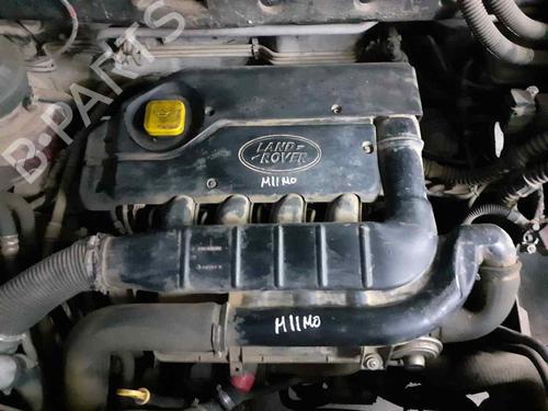 Rudehejsemekanisme Højre bagtil LAND ROVER FREELANDER I (L314)  | BP25254577C25 