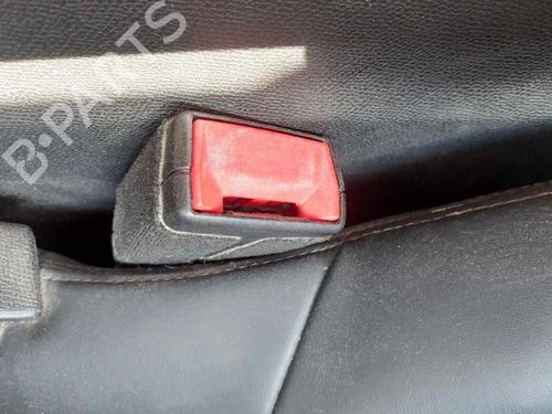 Used Seat buckle Seat buckle 26200108 26200108