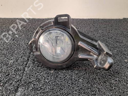 Used Left front fog light NISSAN JUKE (F15) 1.5 dCi (110 hp) 8880606
