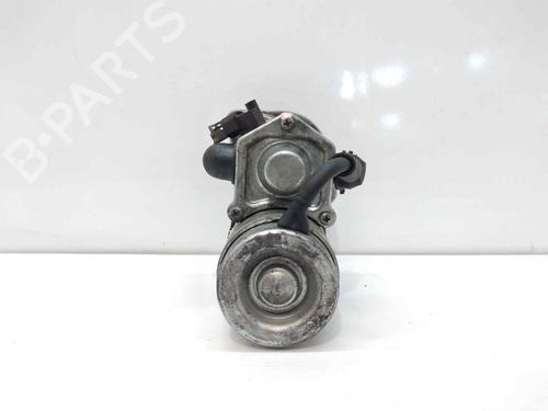 Starter HYUNDAI SANTA FÉ I (SM)  | BP34113947M8  - Image 5