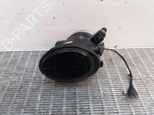Used Left front fog light Left front fog light BMW 3 Coupe (E46) [1998-2006] 217960 217960