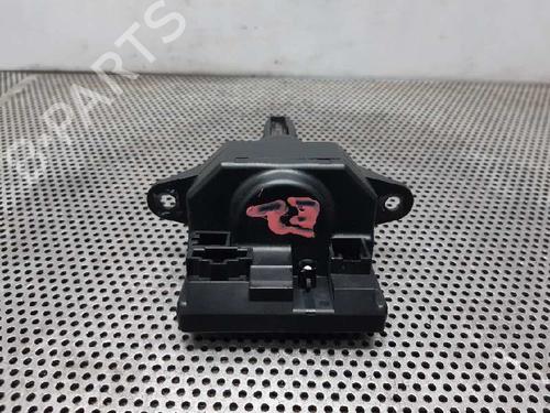 Electronic module AUDI A6 C6 (4F2) 2.4 | BP14036734M83 - Image 2