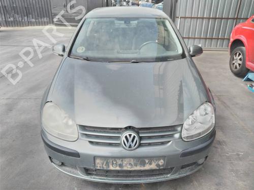 Engine VW GOLF V (1K1) | BP13388726M1 - Image 7