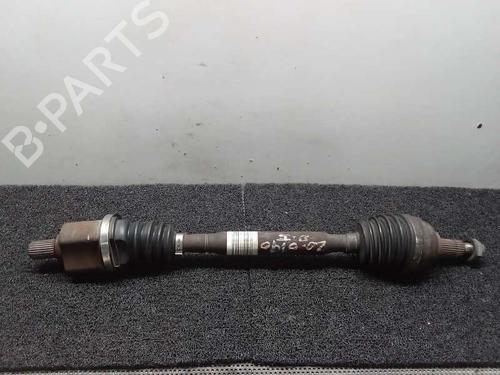Used Left front driveshaft Left front driveshaft 6568033 6568033