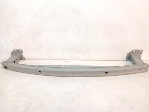 Used Rear bumper reinforcement Rear bumper reinforcement RENAULT SCÉNIC IV (J9_) 1.2 TCe 130 (130 hp) 33854838 33854838