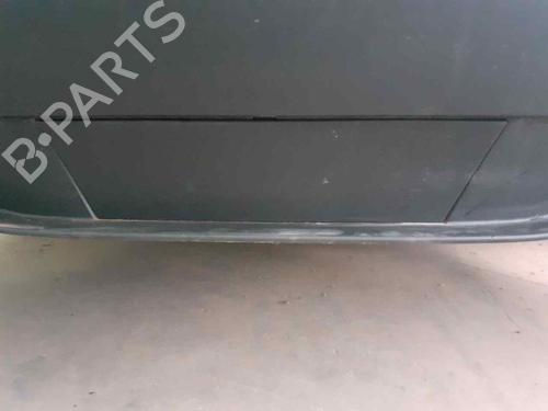 Rear bumper TESLA MODEL Y (5YJY)  | BP29532464C8 