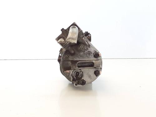 AC compressor OPEL MERIVA A MPV (X03)  | BP25252746M34 