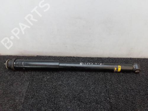 left-rear-shock-absorber-mercedes-benz-e-class-w211-e-270-cdi-211016-2002-2003-2004-2005-2006-2007-2008-2009-4421375 main image