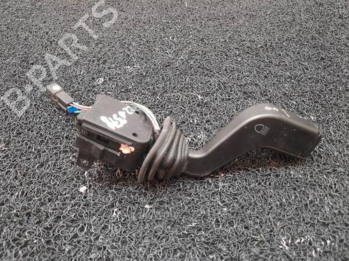 Used Headlight switch Headlight switch 9689598 9689598