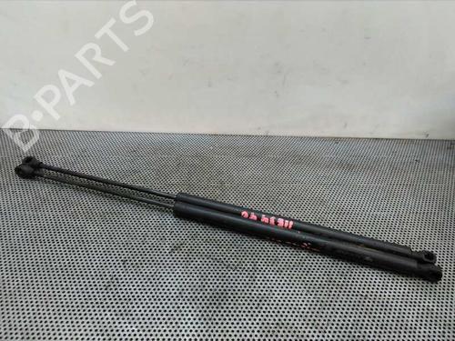Used Tailgate lift support CITROËN SAXO (S0, S1) 1.5 D (57 hp) 14034042