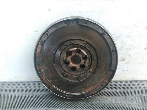 Used Flywheel Flywheel 14034268 14034268
