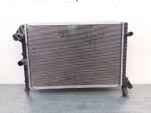 Used Water radiator VOLVO 440 (445) 2.0 (109 hp) 4223131