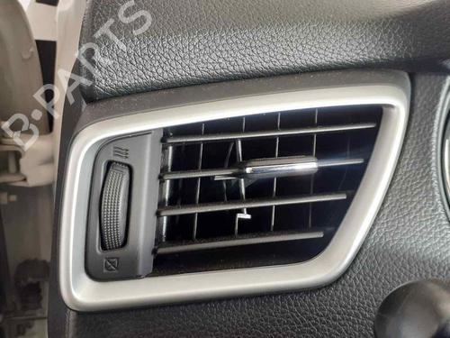 Used Air vent NISSAN QASHQAI II (J11, J11_) 1.6 dCi (130 hp) 23188452