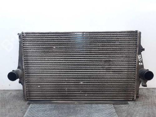 Used Intercooler Intercooler VOLVO S80 I (184) D5 (163 hp) 3031496 3031496