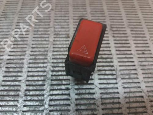 Used Warning switch Warning switch 12454415 12454415