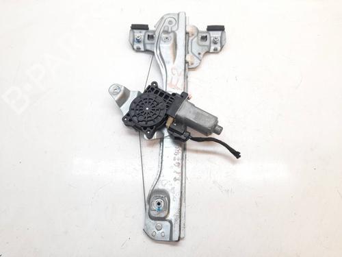 rear-right-window-mechanism-chevrolet-aveo-saloon-t300-12-lpg-2011-9303755 main image