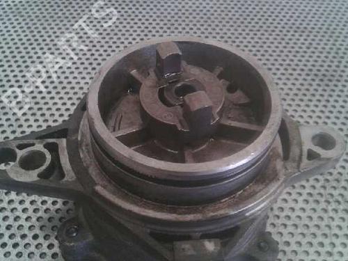 Vacuum pump BMW 3 (E46) 320 d | BP2129892M80 