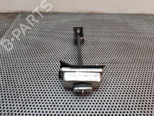 Used Support Support FORD FOCUS C-MAX (DM2) [2003-2007] 14035862 14035862
