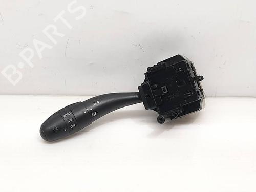 Used Headlight switch Headlight switch HYUNDAI i30 (FD) [2007-2012] 22549956 22549956