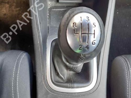 Alternator RENAULT MEGANE III Hatchback (BZ0/1_, B3_) | BP29702894M7 - Image 18
