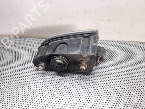 Right front fog light CHRYSLER PT CRUISER (PT_) 2.0 | BP4429442C31 