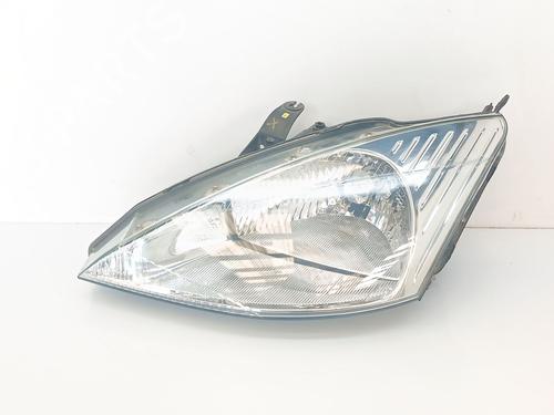 Lyskaster venstre Lyskaster venstre FORD FOCUS I Saloon (DFW) 1.6 16V (100 hp) 36676039 36676039
