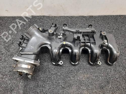 Used Intake manifold Intake manifold 7054496 7054496