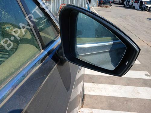 Retrovisor derecho Retrovisor derecho 39538007 39538007