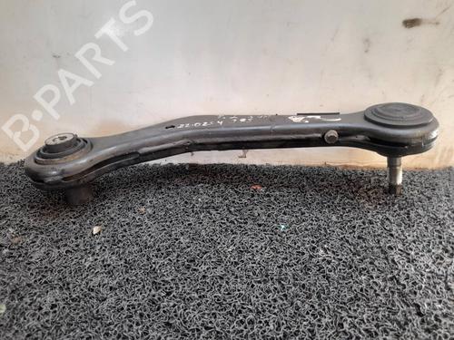 Left rear suspension arm BMW X5 (E53) 3.0 d | BP11059677M14 
