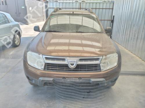 Starter DACIA DUSTER (HS_)  | BP10223579M8  - Image 6