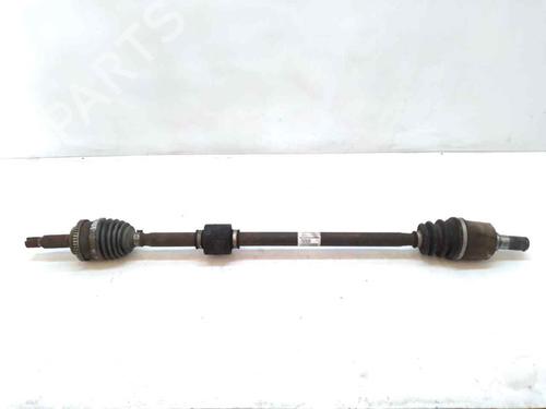 right-front-driveshaft-kia-picanto-ii-ta-10-t0203r-2011-2012-2013-2014-2015-2016-2017-2018-4457843 main image