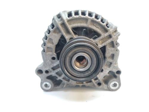 Generator SEAT LEON (1P1) 1.9 TDI | BP12821300M7 