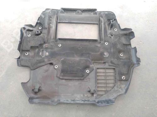 Other SUBARU XV (_GP_)  | BP22553014O1 