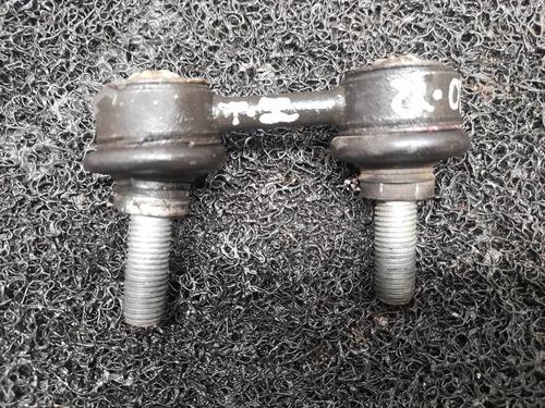 anti-roll-bar-bmw-x5-e53-30-d-2000-2001-2002-2003-2004-2005-2006-9394949 main image