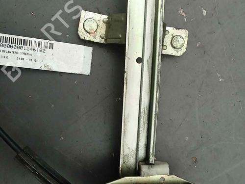 Front right window mechanism TATA SAFARI (42_FD) | BP12313510C23 - Image 8