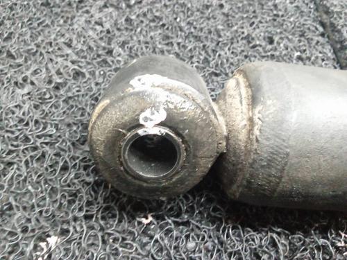 Left rear shock absorber CHRYSLER VOYAGER / GRAND VOYAGER III (GS_, NS_) 2.5 TD | BP8881588M18 