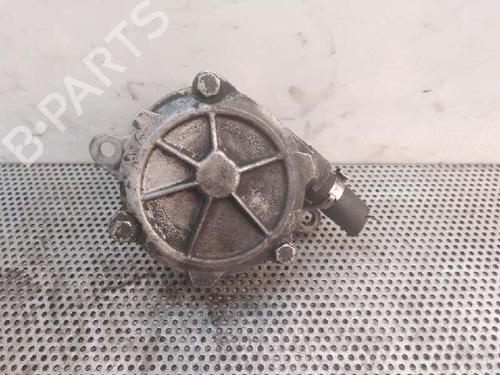 Used Vacuum pump OPEL OMEGA B (V94) 2.5 TD (F69, M69, P69) (130 hp) 2342180