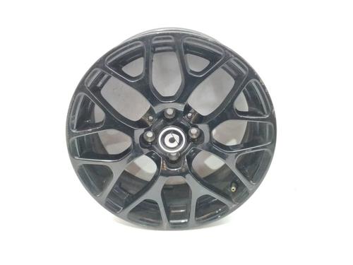 Felg SMART FORTWO Coupe (453) 0.9 (453.344, 453.353) (90 hp) 15777743