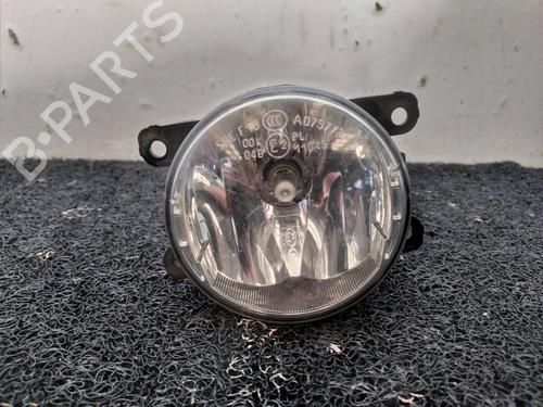 right-front-fog-light-dacia-lodgy-js_-89208692-261507817r-valeo-2012-10502148 main image