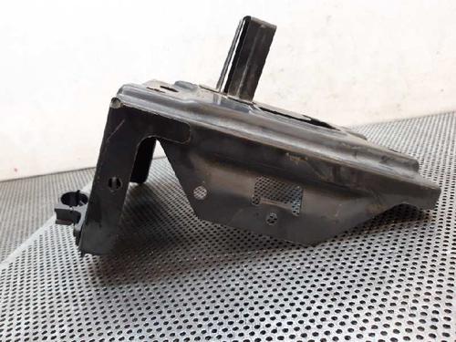 Other FIAT 500 (312_) 1.2 LPG (312AXA1A) | BP14037023O1 