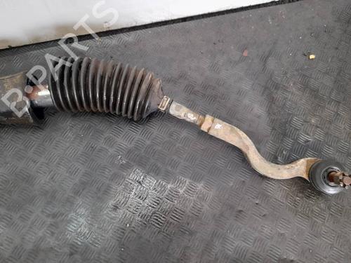 Steering rack MITSUBISHI PAJERO III (V7_W, V6_W) 3.2 Di-D (V68W, V78W) | BP4422290M22 