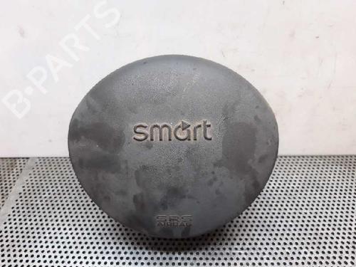 driver-airbag-smart-fortwo-coupe-450-07-450352-450332-03001318301179-2004-2005-2006-2007-3989612 main image
