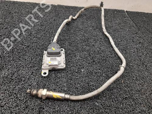 Used Electronic sensor Electronic sensor DACIA SANDERO II [2012-2026] 8737842 8737842
