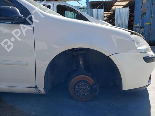 right-front-fenders-vw-golf-v-1k1-2003-2004-2005-2006-2007-2008-2009-2010-33621100 main image