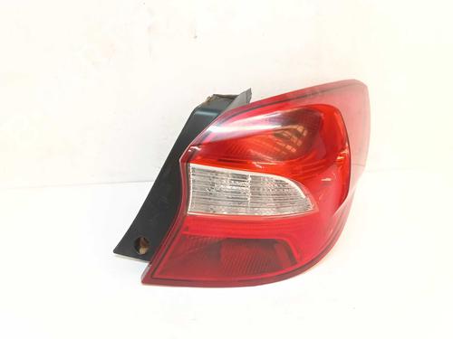 Used Right taillight Right taillight 39021983 39021983