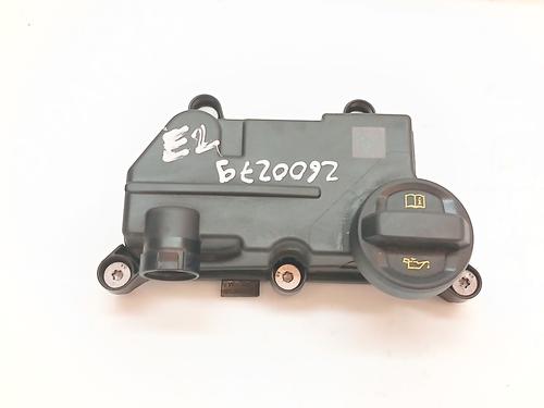 Tapa balancines Tapa balancines AUDI A1 Sportback (GBA) 25 TFSI (95 hp) 36766363 36766363